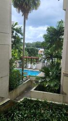 The Baycourt (D16), Condominium #514769001